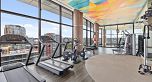 2420 89 NELSON STREET, Vancouver BC V6Z 0E7