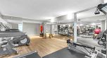 310 1133 HOMER STREET, Vancouver BC V6B 0B1