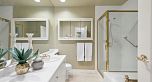 216 5735 HAMPTON PLACE, Vancouver BC V6T 2G8