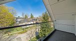 1 878 E 37TH AVENUE, Vancouver BC V5W 1G2