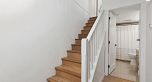 201 685 W 7TH AVENUE, Vancouver BC V5Z 1B6