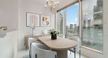 1203 989 NELSON STREET, Vancouver BC V6Z 2S1