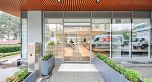 2806 8189 CAMBIE STREET, Vancouver BC V6B 0G6