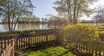 6 8581 JELLICOE STREET, Vancouver BC V5S 4T5