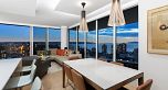 1604 1365 DAVIE STREET, Vancouver BC V6E 1N5