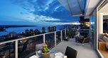 1604 1365 DAVIE STREET, Vancouver BC V6E 1N5