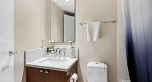 104 6080 IONA DRIVE, Vancouver BC V6T 0A4
