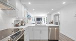 105 1147 NELSON STREET, Vancouver BC V6E 1J3