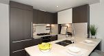 203 288 W 1ST AVENUE, Vancouver BC V5Y 0E9