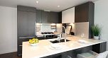 203 288 W 1ST AVENUE, Vancouver BC V5Y 0E9