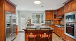 585 W 60th Avenue