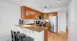 203 1718 VENABLES STREET, Vancouver BC V5L 2H4
