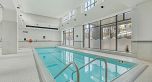 1105 950 CAMBIE STREET, Vancouver BC V6B 5X5