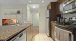 310 1212 HOWE STREET, Vancouver BC V6Z 2M9