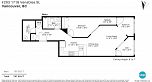 203 1718 VENABLES STREET, Vancouver BC V5L 2H4