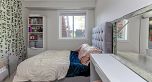 2488 E 34TH AVENUE, Vancouver BC V5R 2A6