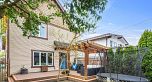 1247 E 23RD AVENUE, Vancouver BC V5V 1Z1
