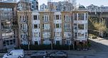 205 1562 W 5TH AVENUE, Vancouver BC V6J 5H9