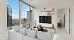 1203 989 NELSON STREET, Vancouver BC V6Z 2S1