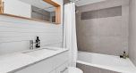 211 889 W 7TH AVENUE, Vancouver BC V5Z 1C2