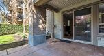 115 2388 WESTERN PARKWAY, Vancouver BC V6T 2K4