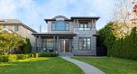 2638 W 22nd Avenue