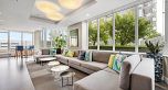 1003 488 SW MARINE DRIVE, Vancouver BC V5X 0C6