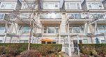 28 2723 E KENT AVENUE, Vancouver BC V5S 3T9