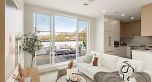 2652 E 38TH AVENUE, Vancouver BC V5R 3M7