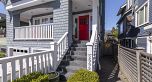 3001 W 7TH AVENUE, Vancouver BC V6K 1Z7