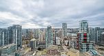 3105 1283 HOWE STREET, Vancouver BC V6Z 0E3