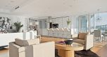 4602 1011 W CORDOVA STREET, Vancouver BC V6C 0B2