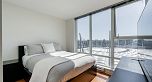 2803 111 W GEORGIA STREET, Vancouver BC V6B 1T8