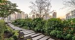 310 1133 HOMER STREET, Vancouver BC V6B 0B1