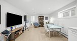 870 W 59th Avenue