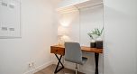 3105 1283 HOWE STREET, Vancouver BC V6Z 0E3