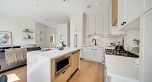 2 878 E 37TH AVENUE, Vancouver BC V5W 1G2