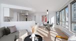 1501 1625 HORNBY STREET, Vancouver BC V6Z 2M2