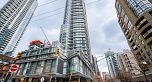 3105 1283 HOWE STREET, Vancouver BC V6Z 0E3