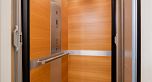 4341 W 3RD AVENUE, Vancouver BC V6R 1M6