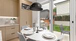 B 3538 W 14TH AVENUE, Vancouver BC V6R 2W4