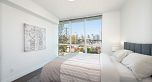 203 288 W 1ST AVENUE, Vancouver BC V5Y 0E9