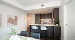 203 288 W 1ST AVENUE, Vancouver BC V5Y 0E9