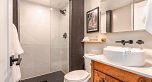 207 735 W 15TH AVENUE, Vancouver BC V5Z 1R6