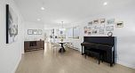 870 W 59th Avenue