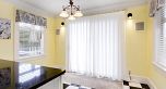 3631 W 26th Avenue