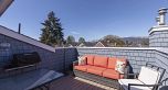 3001 W 7TH AVENUE, Vancouver BC V6K 1Z7