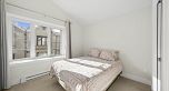 4342 KNIGHT STREET, Vancouver BC V5N 3M5