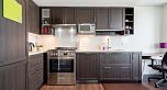 2703 5665 BOUNDARY ROAD, Vancouver BC V5R 0E4