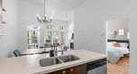 116 738 E 29TH AVENUE, Vancouver BC V5V 0B6
